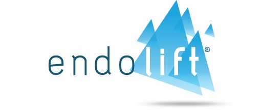 endolift liverpool