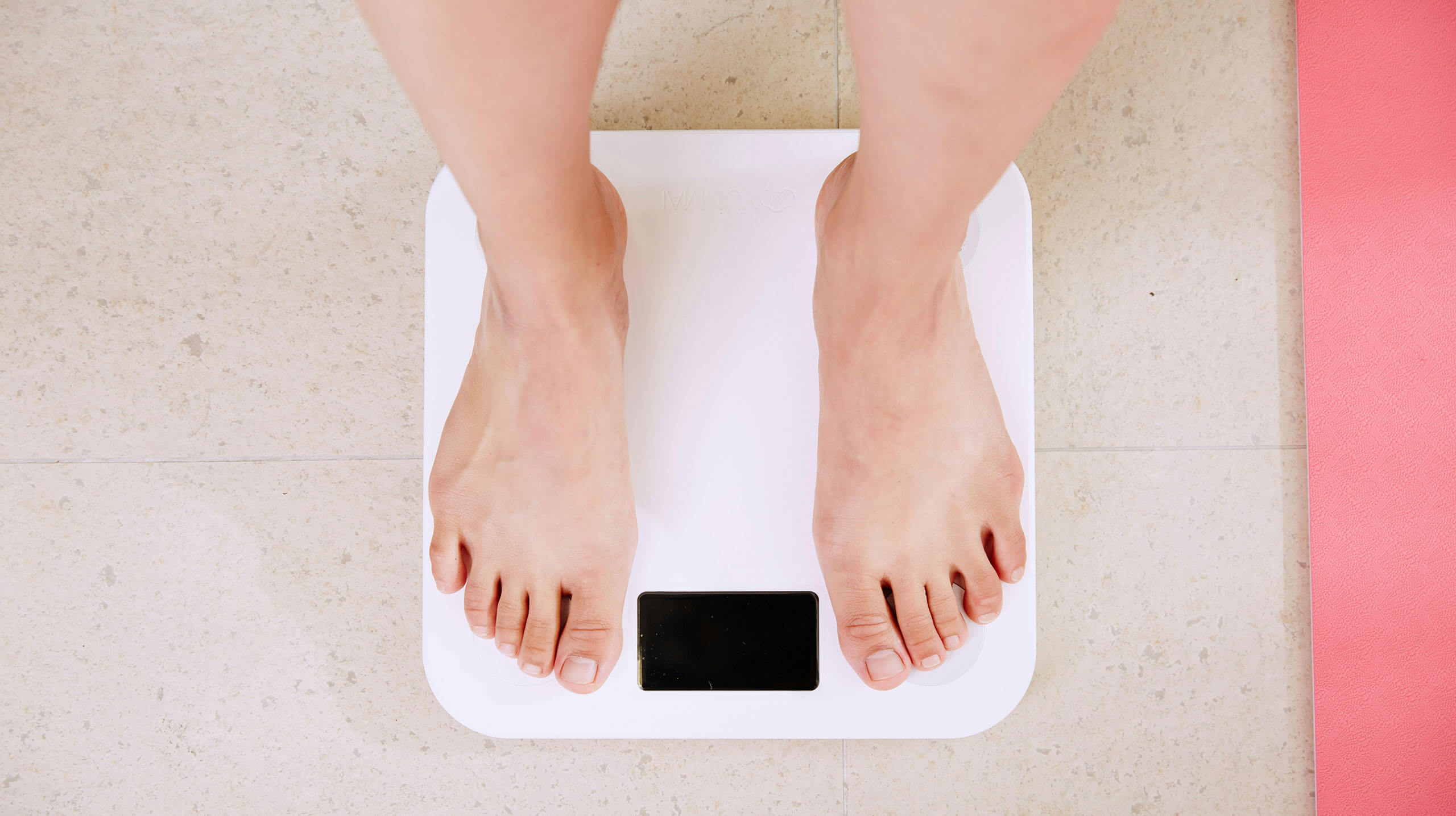Weight Loss Medication Side Effects UK